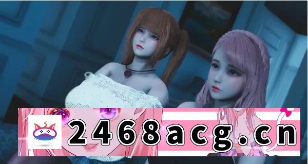 图片[3]-[SLG] [自行打包] [PC+安卓SLG]【国风SLG/更新/动态】神秘别墅Ep.8 内置汉化版 [2+3.8G][百度盘]-猫咪社