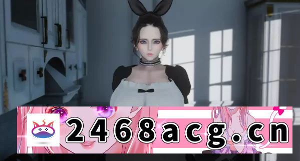 图片[4]-[SLG] [自行打包] [PC+安卓SLG]【国风SLG/更新/动态】神秘别墅Ep.8 内置汉化版 [2+3.8G][百度盘]-猫咪社