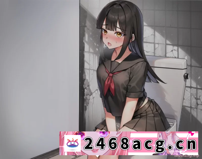 图片[2]-[RPG角色扮演] 【日系RPG/剧情/双端】美风的淫乱记录【v1.0】全回想 [2+600MB][百度盘]-猫咪社