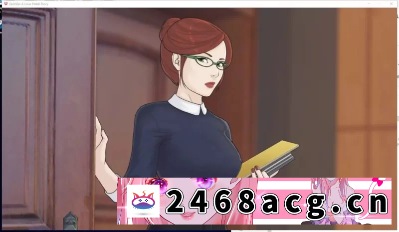 图片[6]-[SLG]  【经营SLG】PC端 快捷情趣酒店安卓+PC官中步兵版【更新/6.4G】 [1+6.4G][百度盘] -猫咪社