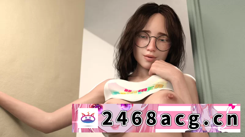 图片[5]-[欧美]【双端/画廊/血缘】家庭迷恋-Family Crush-完结官方中文 [2+7G][百度盘] -猫咪社