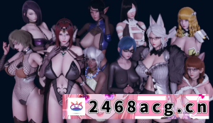 [SLG] 精品【PC+安卓/国风动态】凤凰 Phoenixes V14 官方步兵版+赞助码 [2+4.8G][百度盘]-猫咪社