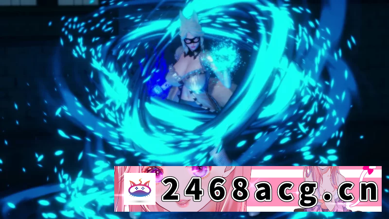 图片[3]-[SLG] 精品【PC+安卓/国风动态】凤凰 Phoenixes V14 官方步兵版+赞助码 [2+4.8G][百度盘]-猫咪社