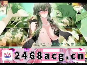 [RPG角色扮演 [RPG/DL官中/NTR/西瓜肚/羞辱]心灵・鲁达[Ver1.36][PC+安卓/2.1G] [4+2.1G][百度盘] -猫咪社