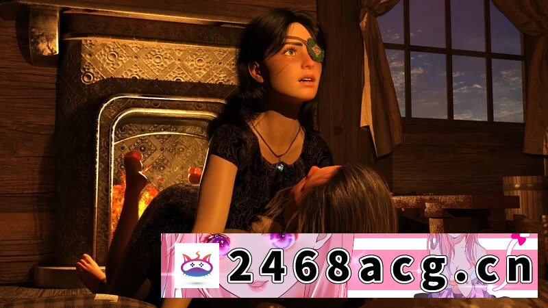 图片[2]-[欧美] 【中世纪全家桶SLG/汉化/双端】Imperial Chronicles-帝国编年史v0.9 [2+10.2G][百度盘]-猫咪社