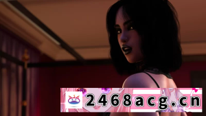 [欧美] [自行打包] 生命竞赛 Race of Life Ep.3.2 Extra 汉化版 PC+安卓 [2+10.2g][百度盘]-猫咪社