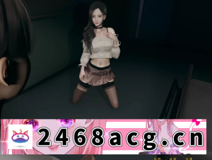 [SLG] [国产SLG/动态] 爸爸面前妈妈-不是小十七 官中版 [pc] [1+2.90G][百度盘]-猫咪社