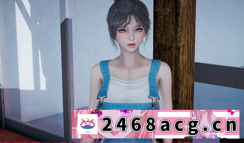 图片[3]-[手游]  漫改游戏SLG/奴隶契约/官中】宠物捕捉系统 V3.0 官方中文【PC+安卓 [1+2.8g][百度盘] -猫咪社