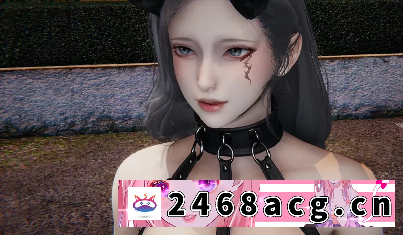 图片[4]-[手游]  漫改游戏SLG/奴隶契约/官中】宠物捕捉系统 V3.0 官方中文【PC+安卓 [1+2.8g][百度盘] -猫咪社