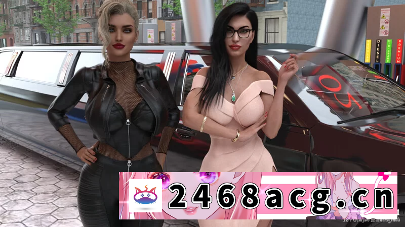 图片[4]-[SLG]  PC+安卓–米尔菲力西斯/美味奶昔（Milfylicious） V0.32 汉化中文 [1+6.2G][百度盘]-猫咪社