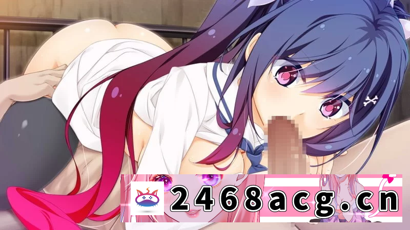 图片[5]-[ADV] [自行打包] 【精品ADV PCAI汉化版】Nightmare×sistersΩ～終末のレクイエム～ [1+3.7G][百度盘]-猫咪社