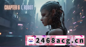 [SLG] 【国风/动态/汉化】霜影Frostshadev0.6 汉化中文PC+安卓 [2+4.70G][百度盘]-猫咪社