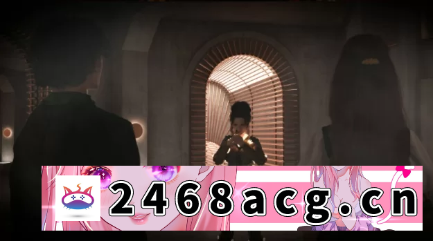 图片[4]-[SLG] 【PC+安卓】【欧美SLG/AI汉化/3D】遮蔽0.3.0 AI汉化版 [1+1G][百度盘]-猫咪社