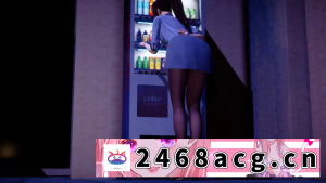 [无码-汉化] 亚洲SLG/AI汉化/3D】深夜Ch.1Ep.1 【PC+安卓/4.4G/新作 [2+4g][百度盘]-猫咪社