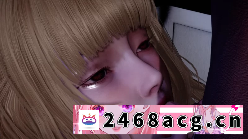 图片[3]-[无码-汉化] 亚洲SLG/AI汉化/3D】深夜Ch.1Ep.1 【PC+安卓/4.4G/新作 [2+4g][百度盘]-猫咪社