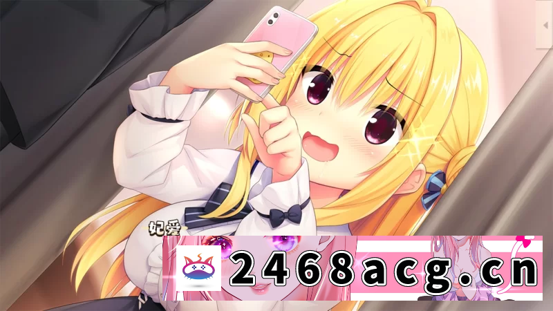 图片[2]-[无码-汉化] 【大型ADV/中文/PC+安卓】常轨脱离Creative凸 官中步兵版 [2+11.9G][百度盘]-猫咪社