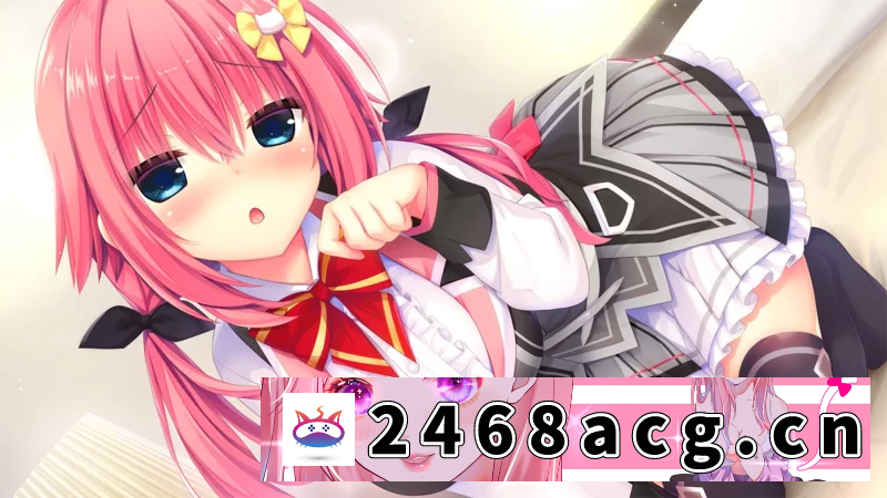 图片[3]-[无码-汉化] 【大型ADV/中文/PC+安卓】常轨脱离Creative凸 官中步兵版 [2+11.9G][百度盘]-猫咪社