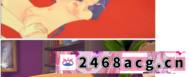 图片[2]-[SLG]  SLG汉化]无职转生MushokuHaremBetav0.3PC+安卓汉化版 [1+5.4g][百度盘]-猫咪社