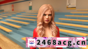 [SLG] [欧美SLG/动态] 破碎的心灵 v0.18 官中版 [PC+安卓] [1+5.50G][百度盘]-猫咪社