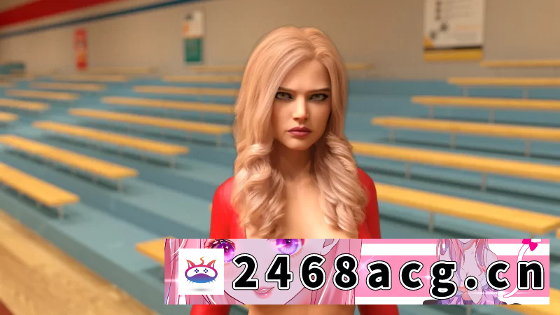 [SLG] [欧美SLG/动态] 破碎的心灵 v0.18 官中版 [PC+安卓] [1+5.50G][百度盘]-猫咪社