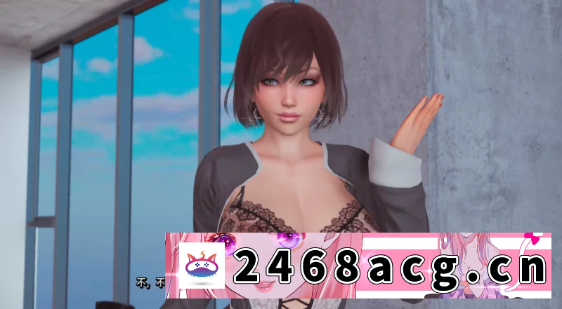 图片[2]-[手游]  [亚洲SLG/动态]真正的丈夫1.1AI汉化版PC+安卓 [2+3.6g][百度盘]-猫咪社