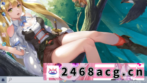 [SLG] 【PC/官中】重生之老王2+布丁+一键解锁 [2+7.3G][百度盘]-猫咪社