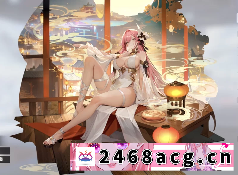 [手游] 【SLG/安卓】战火使命Ver.1.0.2简中触摸爆衣版 [1+530M][百度盘] 