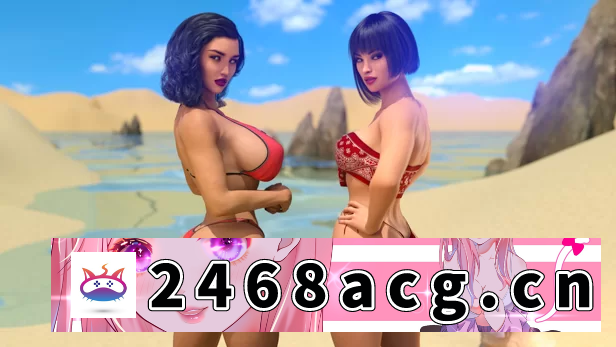 图片[2]-[SLG] 【神作】沉寂之舞Ep.1-10 Ch.1 v1.0 SE 汉化中文【PC+安卓】 [1+2.70G][百度盘]-猫咪社