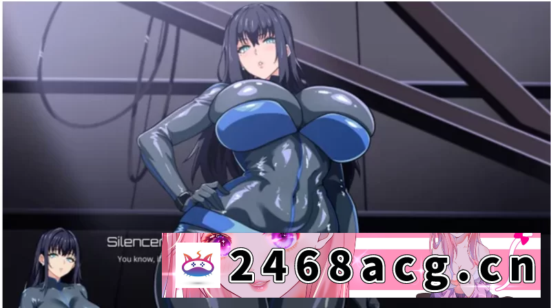 图片[4]-[无码-汉化] 【SLG/机翻/PC+安卓/动态CG】卧底行动：Nox Syndicate EP1 挂载机翻 [2+800M][百度盘] -猫咪社