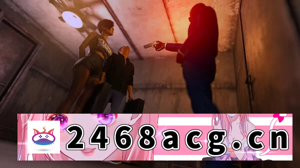 图片[3]-[SLG] 【神作】沉寂之舞Ep.1-10 Ch.1 v1.0 SE 汉化中文【PC+安卓】 [1+2.70G][百度盘]-猫咪社