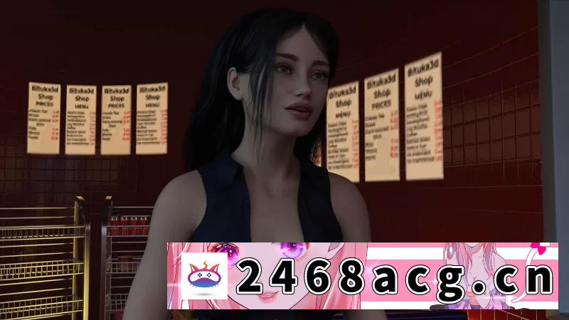 图片[2]-[欧美]【双端/沙盒SLG】忠诚的困境-Dilemma of Devotion[Chapter3 Ep.4]汉化 [2+20G][百度盘]-猫咪社