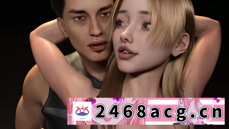 图片[6]-[欧美]【双端/沙盒SLG】忠诚的困境-Dilemma of Devotion[Chapter3 Ep.4]汉化 [2+20G][百度盘]-猫咪社