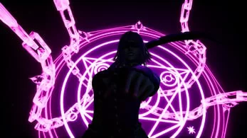 图片[3]-[SLG] [自行打包] [亚洲风SLG/动态/更新] 跨界 Cross Realms v0.3 PC+安卓 官方中文版 [1+7.5G][百度盘]-猫咪社