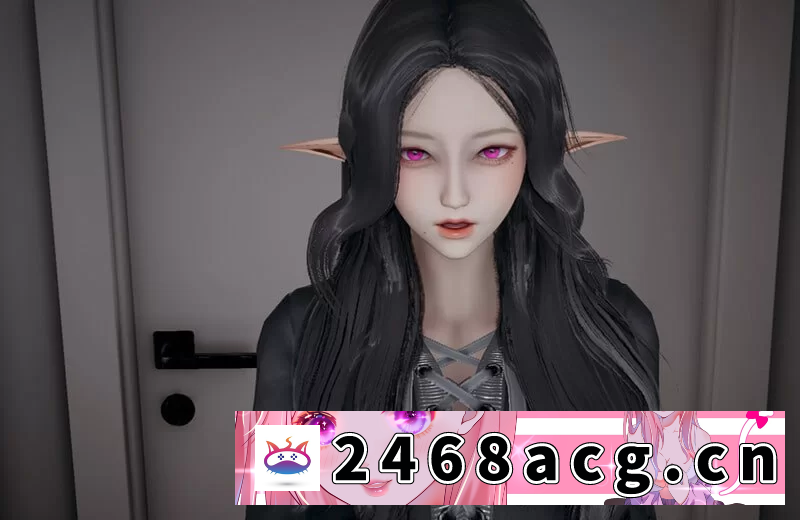 图片[3]-[SLG] 【SLG PC安卓】宠物捕捉系统v3.0 官方中文版 [1+2.7G][百度盘]-猫咪社