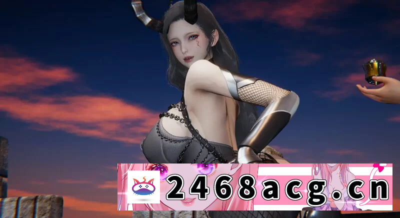 图片[4]-[SLG] 【SLG PC安卓】宠物捕捉系统v3.0 官方中文版 [1+2.7G][百度盘]-猫咪社