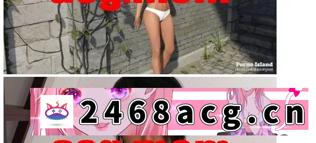 图片[2]-[SLG] 击倒大师淘汰大师：第二季Round13PC+安卓汉化中文 [1+6.5g][百度盘]-猫咪社