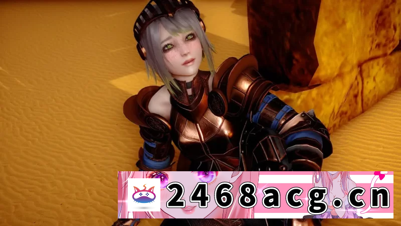 [无码-汉化] 欧美SLG/AI汉化/扶她】神之召唤1.6.1 【PC+安卓/9.06G/更新】 [2+9g][百度盘] -猫咪社