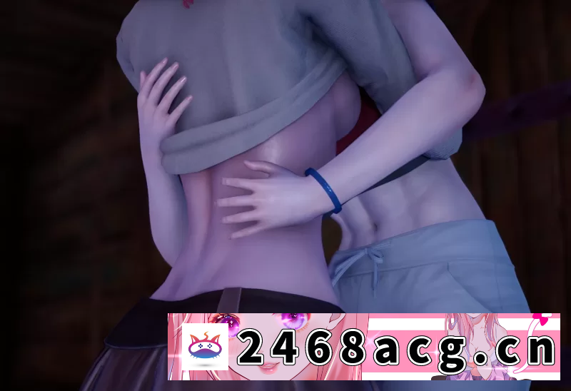 图片[5]-[无码-汉化] 欧美SLG/AI汉化/扶她】神之召唤1.6.1 【PC+安卓/9.06G/更新】 [2+9g][百度盘] -猫咪社