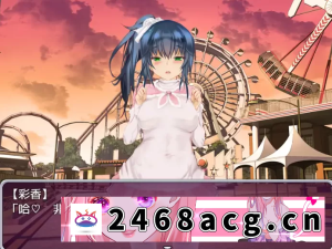 [手游]  [双端SLG/养成互动/NTR] 偶像养成计划:NTR 官方中文版+作弊码 [1+1g][百度盘]-猫咪社