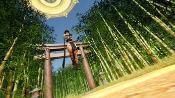 图片[5]-[SLG] [自行打包] [亚洲风SLG/动态/更新] 跨界 Cross Realms v0.3 PC+安卓 官方中文版 [1+7.5G][百度盘]-猫咪社