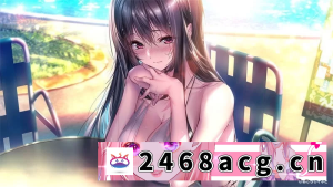 [ADV] 【安卓直装/神作ADV/巨乳/cospaly/纯爱】甜蜜女友2+ 完美移植版 [1+4.5g][百度盘] -猫咪社