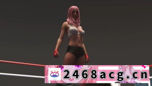 [欧美] 欧美SLG/AI汉化/3D】你好宝贝1.03 【PC+安卓/2.5G/更新 [2+2g][百度盘]-猫咪社