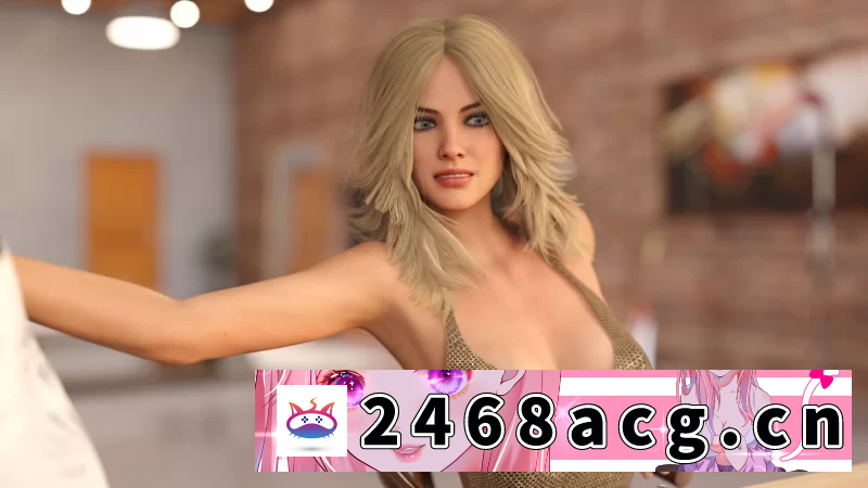 图片[6]-[欧美] 欧美SLG/AI汉化/3D】你好宝贝1.03 【PC+安卓/2.5G/更新 [2+2g][百度盘]-猫咪社