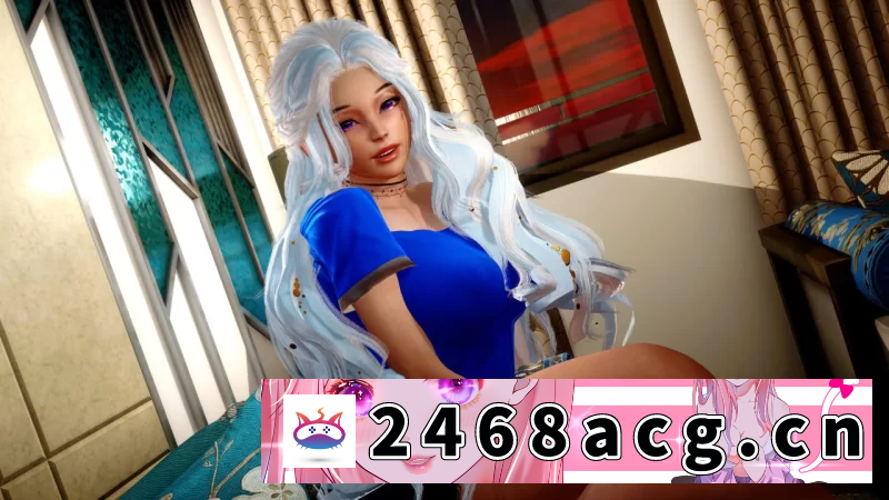 图片[4]-[SLG] [自行打包] [亚洲风SLG/动态] 永恒之忆 Evermore v0.5.1 PC+安卓 AI汉化 [1+4.2G][百度盘]-猫咪社