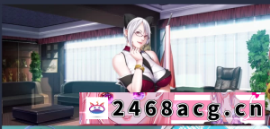 [SLG] P/A 潜在能力 AI汉化版【双端】 [1+2.2G][百度盘]-猫咪社