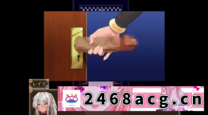 [手游]【爆款RPG/AI汉化】女怪盗暗影1.0汉化版【PC+安卓/935MB】 [5+935M][百度盘]-猫咪社