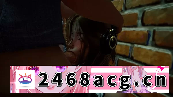 图片[2]-[SLG] [自行打包] [亚洲风SLG/动态/更新] 星宿 Astreon v0.2 PC+安卓 官方中文 [1+5.6G][百度盘] -猫咪社