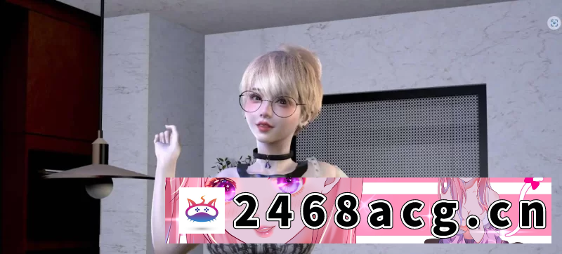 图片[7]-[SLG]【亚洲SLG/双端/汉化/动态】NTR之谜v0.1.5 AI版【更新】 [1+1.23G][百度盘]-猫咪社