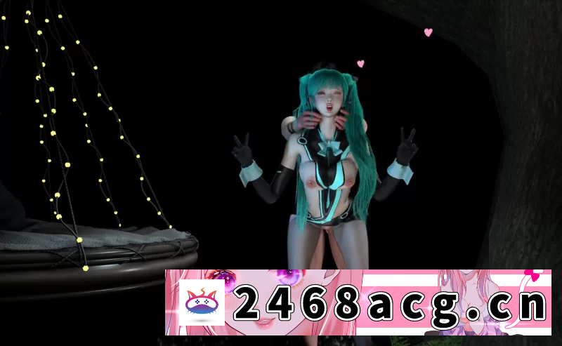 图片[6]-[国产]最近很火的爱巢重制版破解来了-安卓/PC双端 [2+7.7G][百度盘] -猫咪社