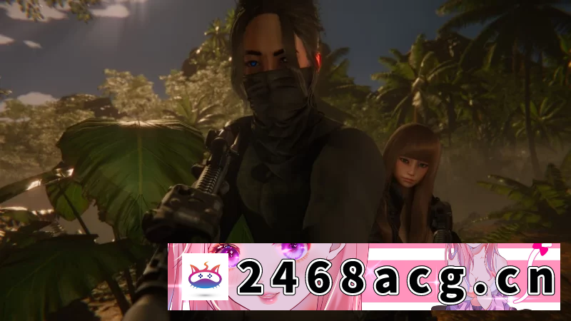 图片[6]-[SLG] [自行打包] [亚洲风SLG/动态/更新] 星宿 Astreon v0.2 PC+安卓 官方中文 [1+5.6G][百度盘] -猫咪社